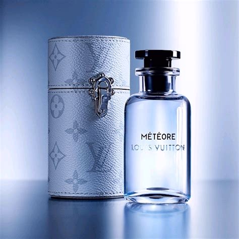 louis vuitton cologne men's|louis vuitton men's cologne refill.